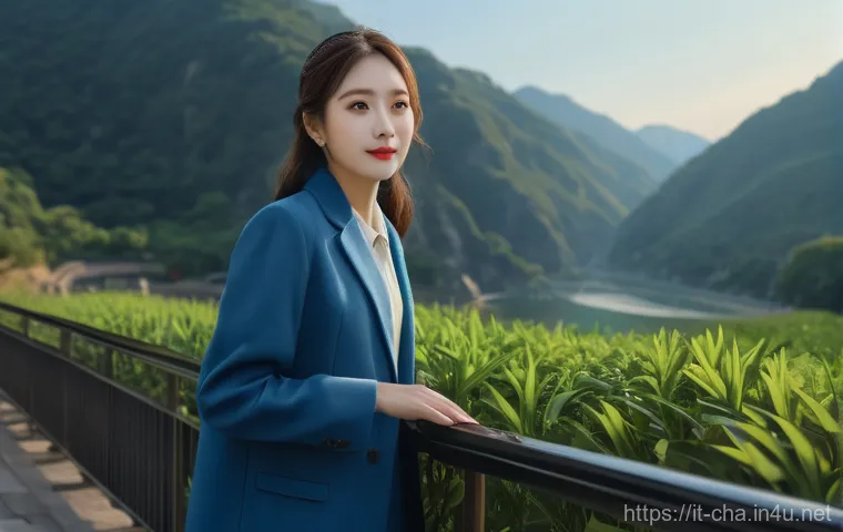 캐릭터 제작 도구 이미지 2
