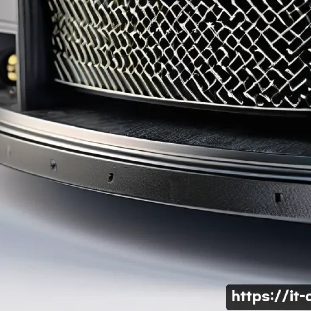 웹툰 캐릭터 인기 비결 - Here are three detailed image generation prompts in English, designed for an SD (Stable Diffusion) m...