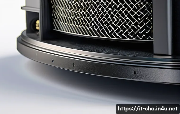 웹툰 캐릭터 인기 비결 - Here are three detailed image generation prompts in English, designed for an SD (Stable Diffusion) m...