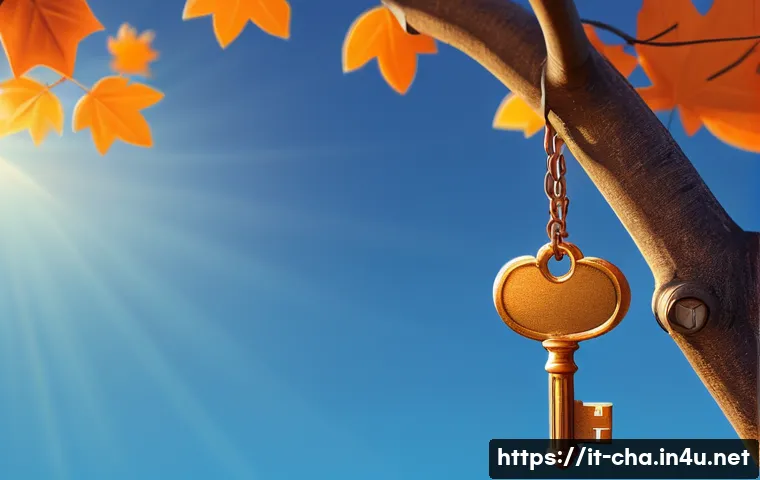 Scopri 7 curiosità sorprendenti sui personaggi dei cortometraggi Pixar che non conoscevi 3 픽사 단편 캐릭터들 관련 이미지 1