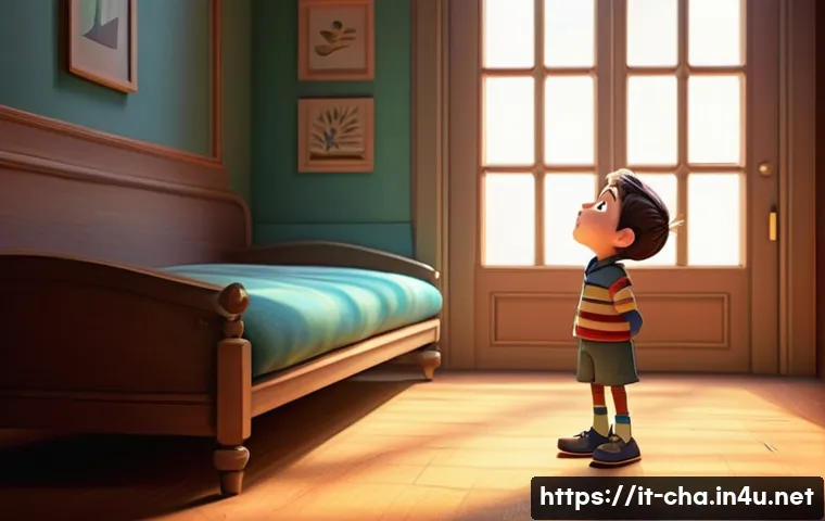 Scopri 7 curiosità sorprendenti sui personaggi dei cortometraggi Pixar che non conoscevi 4 픽사 단편 캐릭터들 관련 이미지 2