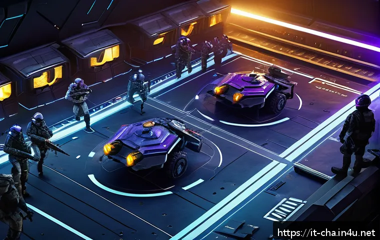 I personaggi top dei giochi mobile del 2024 che devi assolutamente conoscere per dominare la classifica 4 모바일 게임 캐릭터 순위 관련 이미지 2