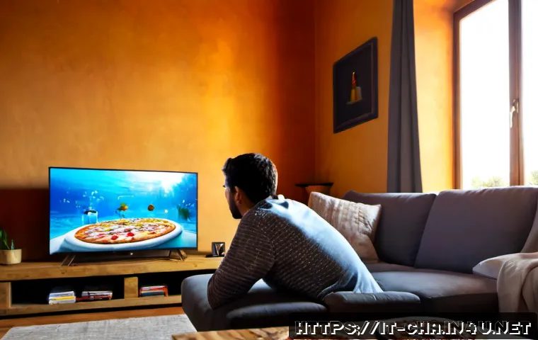 Personaggi dei videogiochi e preferenze dei giocatori: cosa può indicare una scelta 3 게임 캐릭터 유저 성향 관련 이미지 1